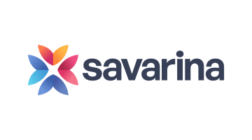 savarina.com is for sale