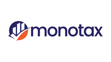 monotax.com