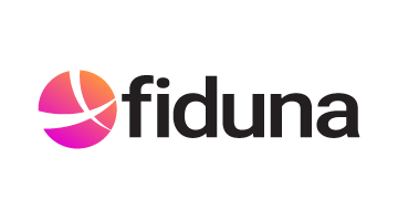 fiduna.com