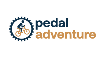pedaladventure.com