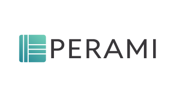 perami.com is for sale