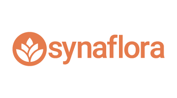 synaflora.com