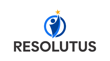 resolutus.com