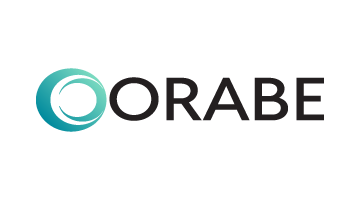orabe.com