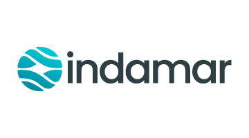 indamar.com