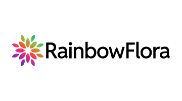 rainbowflora.com