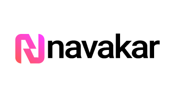 navakar.com is for sale