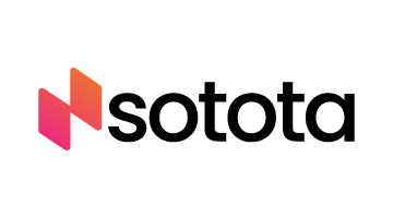 sotota.com