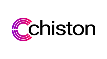 chiston.com