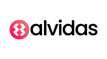 alvidas.com is for sale