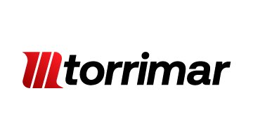 torrimar.com
