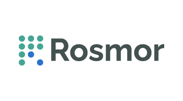 rosmor.com