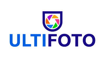 ultifoto.com