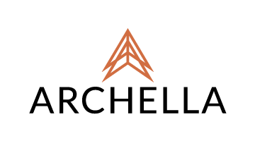 archella.com