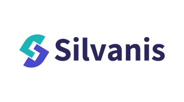 silvanis.com