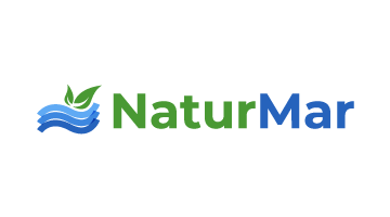 naturmar.com is for sale