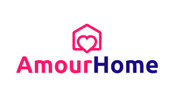 amourhome.com