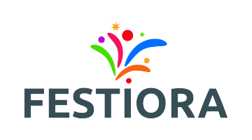 festiora.com