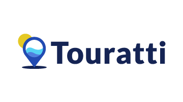 touratti.com