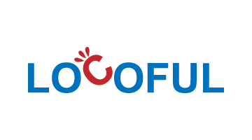 locoful.com is for sale
