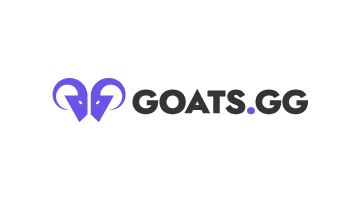 goats.gg