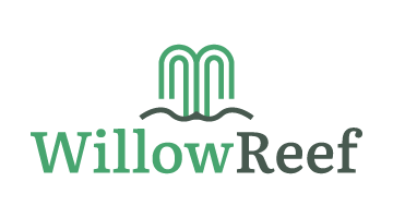 willowreef.com is for sale