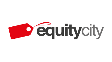 equitycity.com is for sale