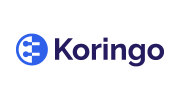 koringo.com