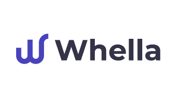 whella.com is for sale
