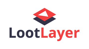 lootlayer.com is for sale