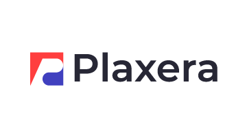 plaxera.com