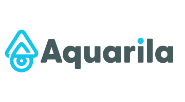 aquarila.com is for sale
