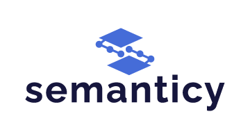 semanticy.com