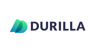 durilla.com is for sale