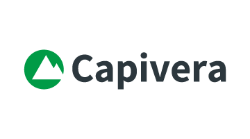 capivera.com