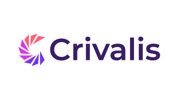 crivalis.com is for sale