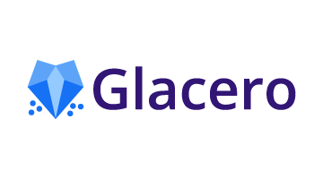 glacero.com