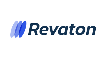 revaton.com