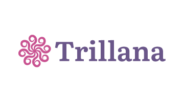 trillana.com is for sale