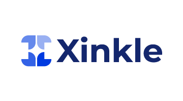 xinkle.com