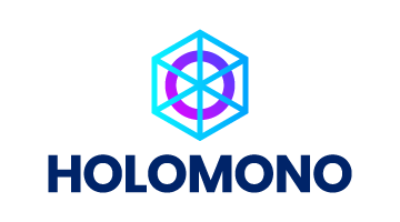 holomono.com