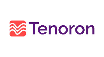 tenoron.com