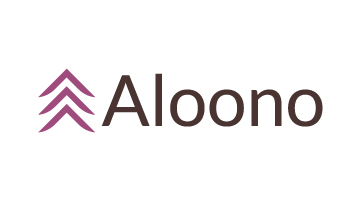 aloono.com