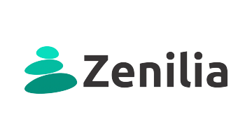 zenilia.com