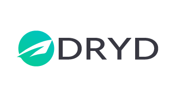 dryd.com