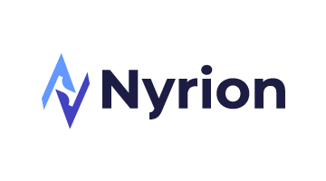 nyrion.com is for sale
