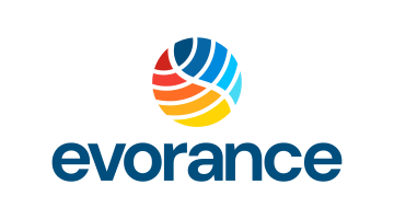 evorance.com is for sale