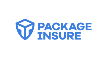 packageinsure.com