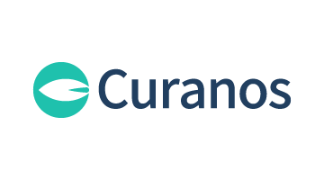curanos.com