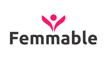 femmable.com